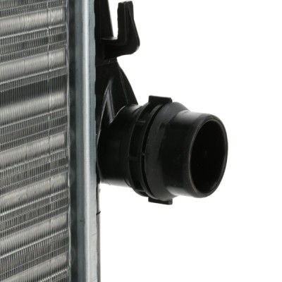 Radiator, Engine Cooling RIDEX 470R0006 470R0006 - photo 6