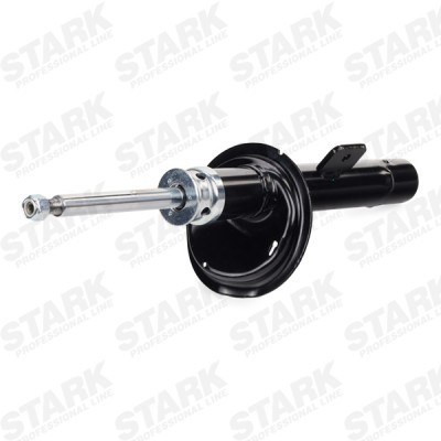 Shock Absorber Stark SKSA-0131627 SKSA-0131627 - photo 5