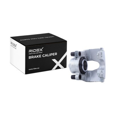 Brake Caliper RIDEX 78B1421 78B1421 - photo 2