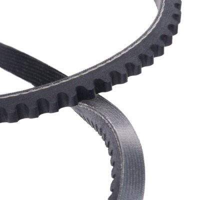 V-Belt RIDEX 10C0070P 10C0070P - photo 4