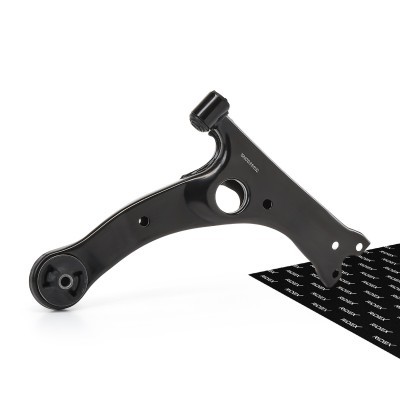 Control Arm RIDEX 273C0592 273C0592 - photo 2