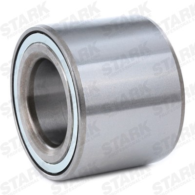 Wheel Bearing Stark SKWB-0180898 SKWB-0180898 - photo 3