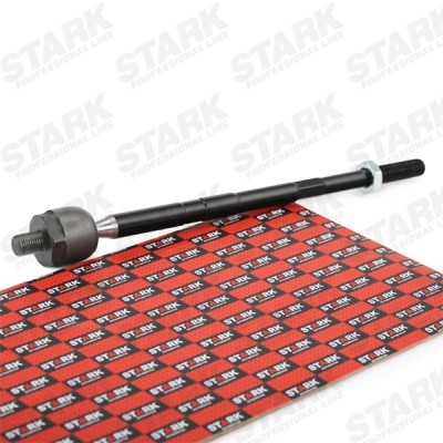 Tie Rod Assembly Stark SKTR-0240252 SKTR-0240252 - photo 2