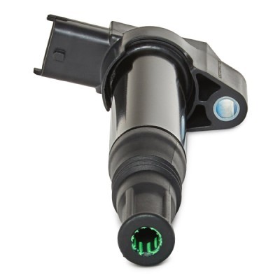 Ignition Coil RIDEX 689C0364P 689C0364P - photo 7