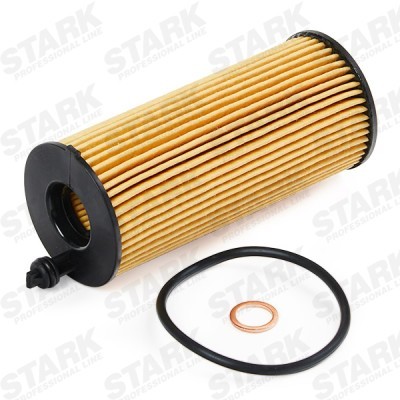 Oil Filter Stark SKOF-0860377 SKOF-0860377 - photo 7