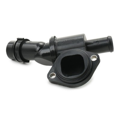 Thermostat, Coolant RIDEX 316T0241 316T0241 - photo 3