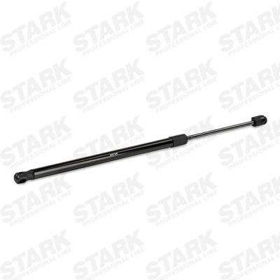 Gas Spring, boot-/cargo area Stark SKGS-0220703 SKGS-0220703 - photo 2