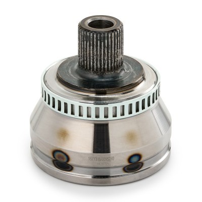 Joint Kit, Drive Shaft RIDEX 5J0002 5J0002 - photo 4