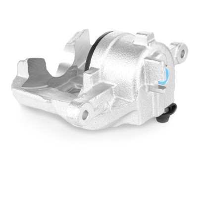 Brake Caliper RIDEX 78B0296 78B0296 - photo 4