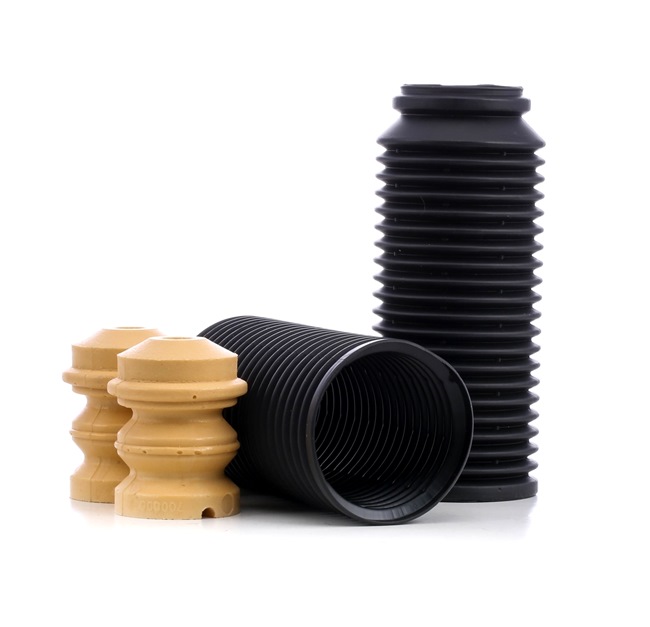 Dust Cover Kit, shock absorber RIDEX 919D0110 919D0110 - photo 1