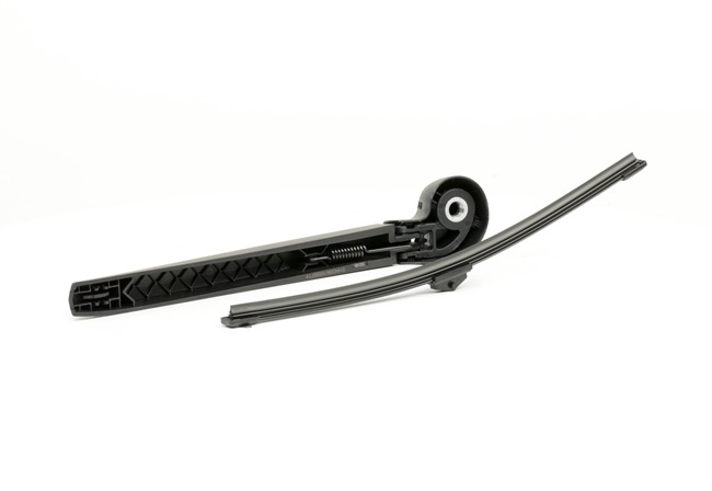 Wiper Arm Stark SKWA-0930217 SKWA-0930217 - photo 1