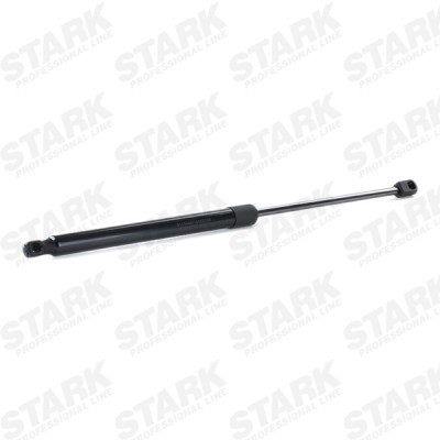 Gas Spring, boot-/cargo area Stark SKGS-0220945 SKGS-0220945 - photo 3