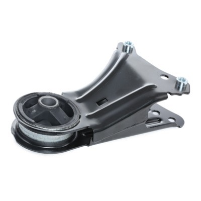 Engine Mounting RIDEX 247E0221 247E0221 - photo 3