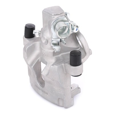 Brake Caliper RIDEX 78B0734 78B0734 - photo 5
