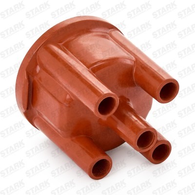 Distributor cap Stark SKDC-1150004 SKDC-1150004 - photo 4