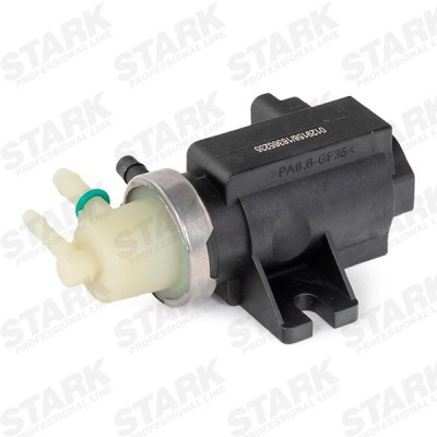 Przetwornik ciżnienia, turbosprężarka Stark SKPCT-2740063 SKPCT-2740063 - photo 4