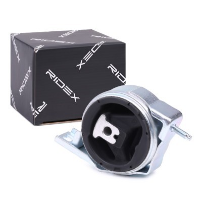 Engine Mounting RIDEX 247E0191 247E0191 - photo 3