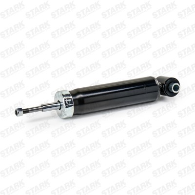Shock Absorber Stark SKSA-0130130 SKSA-0130130 - photo 4