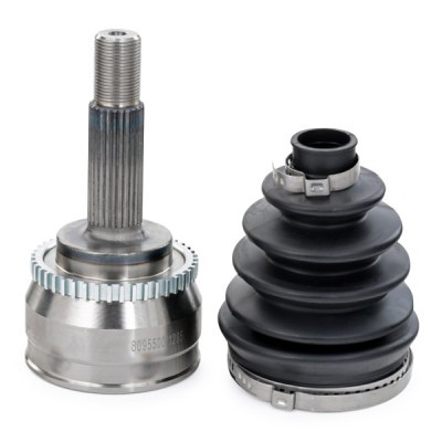 Joint Kit, Drive Shaft RIDEX 5J0026 5J0026 - photo 4