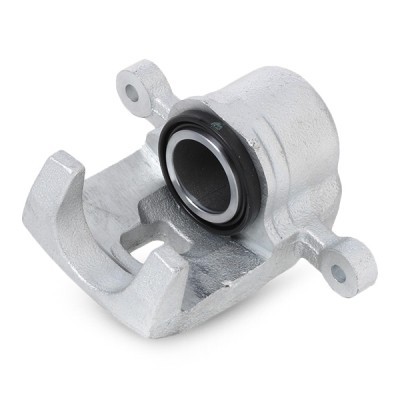 Brake Caliper RIDEX 78B0830 78B0830 - photo 2