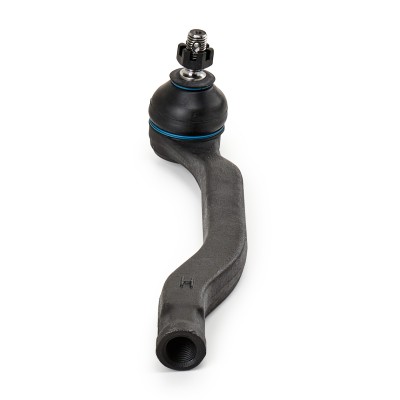 Tie Rod End RIDEX 914T0156 914T0156 - photo 6