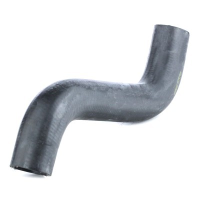 Charger Air Hose RIDEX 3314C0171 3314C0171 - photo 4