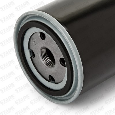Oil Filter Stark SKOF-0860254 SKOF-0860254 - photo 4