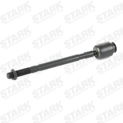 Tie Rod Assembly Stark SKTR-0240216 SKTR-0240216 - photo 4