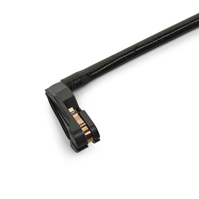 Sensor, Brake Pad Wear RIDEX 407W0084 407W0084 - photo 4