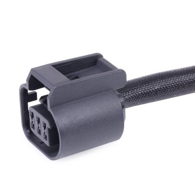 Lambda (Oxygen) Sensor RIDEX 3922L0336P 3922L0336P - photo 5