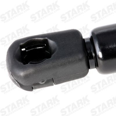 Gas Spring, boot-/cargo area Stark SKGS-0220595 SKGS-0220595 - photo 3