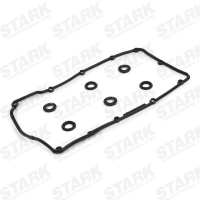 Cylinder Head Cover Gasket Stark SKGSR-0490119 SKGSR-0490119 - photo 2