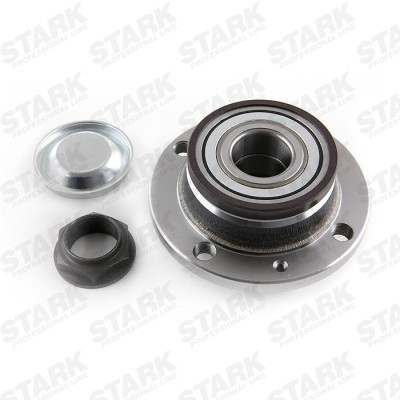 Wheel Bearing Stark SKWB-0180368 SKWB-0180368 - photo 3