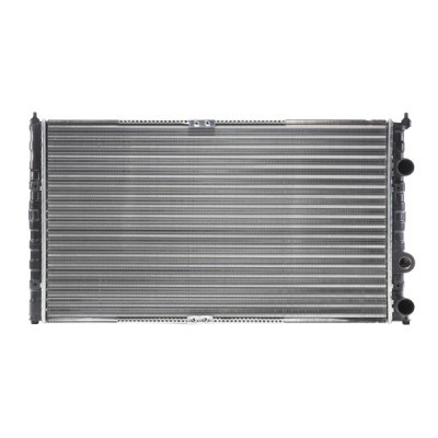 Radiator, Engine Cooling RIDEX 470R0349 470R0349 - photo 3