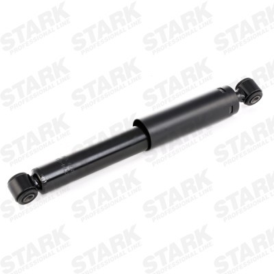 Shock Absorber Stark SKSA-0132624 SKSA-0132624 - photo 2