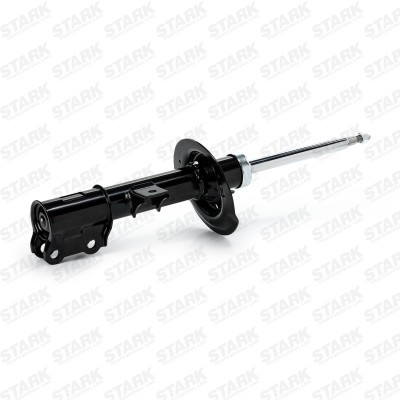 Shock Absorber Stark SKSA-0132312 SKSA-0132312 - photo 5