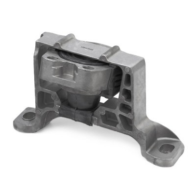Engine Mounting RIDEX 247E0070 247E0070 - photo 4