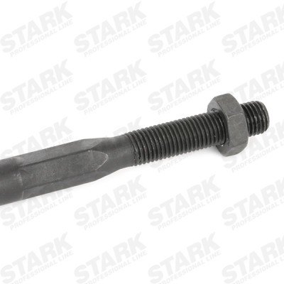 Tie Rod Assembly Stark SKTR-0240235 SKTR-0240235 - photo 6
