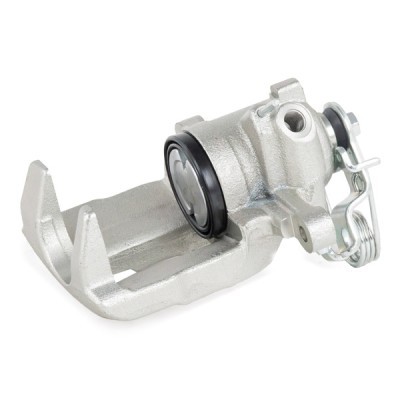 Brake Caliper RIDEX 78B1140 78B1140 - photo 3