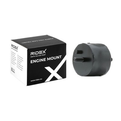 Engine Mounting RIDEX 247E0141 247E0141 - photo 2