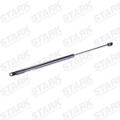 Gas Spring, boot-/cargo area Stark SKGS-0220088 SKGS-0220088 - photo 2