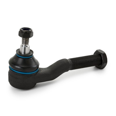 Tie Rod End RIDEX 914T0073 914T0073 - photo 4