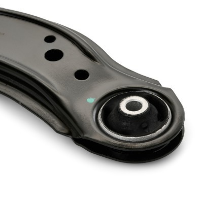 Control Arm RIDEX 273C0002P 273C0002P - photo 7