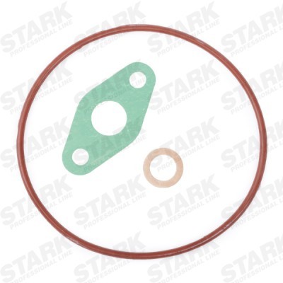 Turbo cartridge (core) Stark SKCCC-4540101 SKCCC-4540101 - photo 7