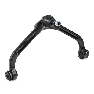 Control Arm RIDEX 273C0870 273C0870 - photo 3
