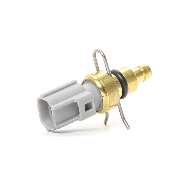 Sensor, Coolant Temperature RIDEX 830C0075 830C0075 - photo 1