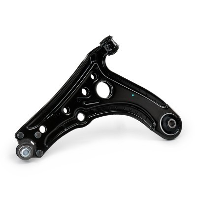 Control Arm RIDEX 273C0427 273C0427 - photo 6