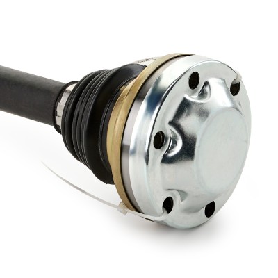Drive Shaft RIDEX 13D0101 13D0101 - photo 6