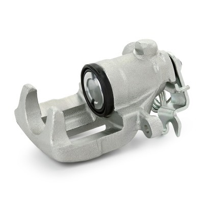 Brake Caliper RIDEX 78B0200R 78B0200R - photo 3