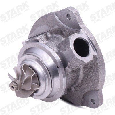 Turbo cartridge (core) Stark SKCCC-4540225 SKCCC-4540225 - photo 4